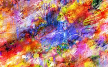 colorful, abstract, artwork, art, painting, colorful, abstract, abstract, art, art, art, art, art, painting